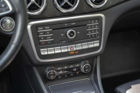 Mercedes-Benz GLA 250 undefined | Auto.bg — изображение 12 Mercedes-Benz GLA 250 undefined | Auto.bg — изображение 12