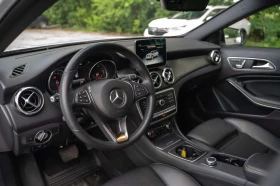 Mercedes-Benz GLA 250 undefined | Auto.bg — изображение 9 Mercedes-Benz GLA 250 undefined | Auto.bg — изображение 9