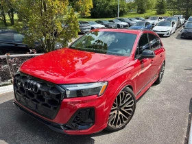 Audi SQ7 ЦЕНА ДО БЪЛГАРИЯ РЕГИСТРАЦИЯ & АВТОКРЕДИТ