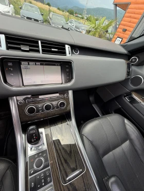 Land Rover Range Rover Sport Нов внос от Белгия! - 15900 € - 65713522 12 | Car24.bg Land Rover Range Rover Sport Нов внос от Белгия! - 15900 € - 65713522 12