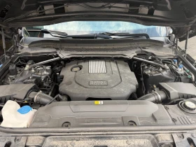 Land Rover Range Rover Sport Нов внос от Белгия! - 15900 € - 65713522 9 | Car24.bg Land Rover Range Rover Sport Нов внос от Белгия! - 15900 € - 65713522 9