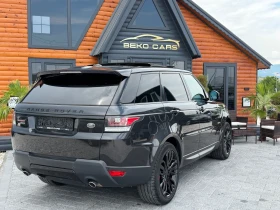 Land Rover Range Rover Sport Нов внос от Белгия! - 15900 € - 65713522 5 | Car24.bg Land Rover Range Rover Sport Нов внос от Белгия! - 15900 € - 65713522 5