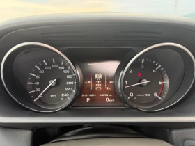 Land Rover Range Rover Sport Нов внос от Белгия! - 15900 € - 65713522 11 | Car24.bg Land Rover Range Rover Sport Нов внос от Белгия! - 15900 € - 65713522 11
