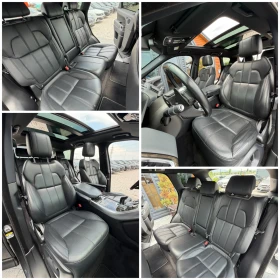 Land Rover Range Rover Sport Нов внос от Белгия! - 15900 € - 65713522 15 | Car24.bg Land Rover Range Rover Sport Нов внос от Белгия! - 15900 € - 65713522 15