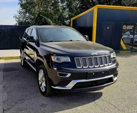 Jeep Grand cherokee 5, 7 HEMI SUMMIT - 16600 € - 22635558 2 | Car24.bg Jeep Grand cherokee 5, 7 HEMI SUMMIT - 16600 € - 22635558 2