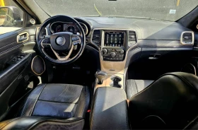 Jeep Grand cherokee 5, 7 HEMI SUMMIT - 16600 € - 22635558 9 | Car24.bg Jeep Grand cherokee 5, 7 HEMI SUMMIT - 16600 € - 22635558 9