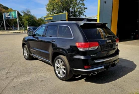 Jeep Grand cherokee 5, 7 HEMI SUMMIT - 16600 € - 22635558 4 | Car24.bg Jeep Grand cherokee 5, 7 HEMI SUMMIT - 16600 € - 22635558 4