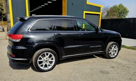 Jeep Grand cherokee 5, 7 HEMI SUMMIT - 16600 € - 22635558 8 | Car24.bg Jeep Grand cherokee 5, 7 HEMI SUMMIT - 16600 € - 22635558 8