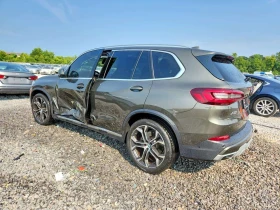 BMW X5 * sDrive40i * CARFAX * AВТОКРЕДИТ - 23900 € - 41553315 3 | Car24.bg BMW X5 * sDrive40i * CARFAX * AВТОКРЕДИТ - 23900 € - 41553315 3