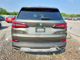 BMW X5 * sDrive40i * CARFAX * AВТОКРЕДИТ - 23900 € - 41553315 6 | Car24.bg BMW X5 * sDrive40i * CARFAX * AВТОКРЕДИТ - 23900 € - 41553315 6