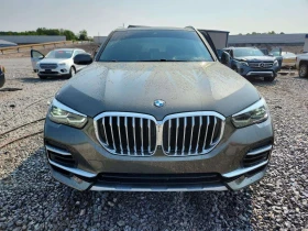BMW X5 * sDrive40i * CARFAX * AВТОКРЕДИТ - 23900 € - 41553315 5 | Car24.bg BMW X5 * sDrive40i * CARFAX * AВТОКРЕДИТ - 23900 € - 41553315 5