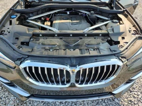 BMW X5 * sDrive40i * CARFAX * AВТОКРЕДИТ - 23900 € - 41553315 12 | Car24.bg BMW X5 * sDrive40i * CARFAX * AВТОКРЕДИТ - 23900 € - 41553315 12
