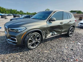 BMW X5 * sDrive40i * CARFAX * AВТОКРЕДИТ - 23900 € - 41553315 2 | Car24.bg BMW X5 * sDrive40i * CARFAX * AВТОКРЕДИТ - 23900 € - 41553315 2