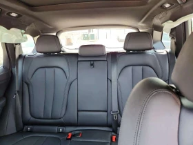 BMW X5 * sDrive40i * CARFAX * AВТОКРЕДИТ - 23900 € - 41553315 10 | Car24.bg BMW X5 * sDrive40i * CARFAX * AВТОКРЕДИТ - 23900 € - 41553315 10