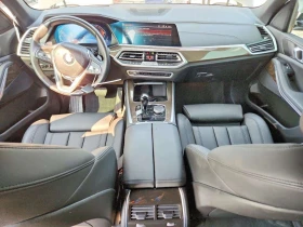 BMW X5 * sDrive40i * CARFAX * AВТОКРЕДИТ - 23900 € - 41553315 8 | Car24.bg BMW X5 * sDrive40i * CARFAX * AВТОКРЕДИТ - 23900 € - 41553315 8