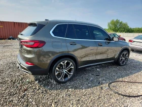 BMW X5 * sDrive40i * CARFAX * AВТОКРЕДИТ - 23900 € - 41553315 4 | Car24.bg BMW X5 * sDrive40i * CARFAX * AВТОКРЕДИТ - 23900 € - 41553315 4