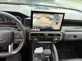Toyota Tacoma * Hybrid * CARFAX * БЕЗ ПЪРВОНАЧАЛНА ВНОСКА - 49900 € - 68316437 9 | Car24.bg Toyota Tacoma * Hybrid * CARFAX * БЕЗ ПЪРВОНАЧАЛНА ВНОСКА - 49900 € - 68316437 9