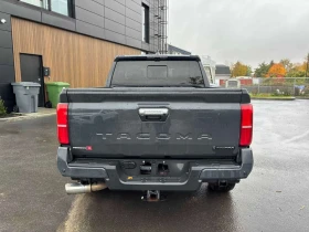 Toyota Tacoma * Hybrid * CARFAX * БЕЗ ПЪРВОНАЧАЛНА ВНОСКА - 49900 € - 68316437 4 | Car24.bg Toyota Tacoma * Hybrid * CARFAX * БЕЗ ПЪРВОНАЧАЛНА ВНОСКА - 49900 € - 68316437 4