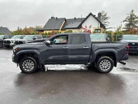 Toyota Tacoma * Hybrid * CARFAX * БЕЗ ПЪРВОНАЧАЛНА ВНОСКА - 49900 € - 68316437 2 | Car24.bg Toyota Tacoma * Hybrid * CARFAX * БЕЗ ПЪРВОНАЧАЛНА ВНОСКА - 49900 € - 68316437 2