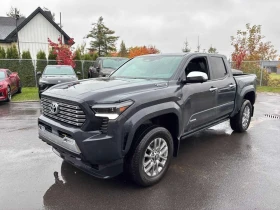 Toyota Tacoma * Hybrid * CARFAX * БЕЗ ПЪРВОНАЧАЛНА ВНОСКА - Car24.bg Toyota Tacoma * Hybrid * CARFAX * БЕЗ ПЪРВОНАЧАЛНА ВНОСКА