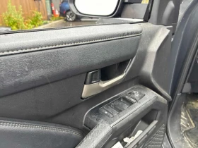 Toyota Tacoma * Hybrid * CARFAX * БЕЗ ПЪРВОНАЧАЛНА ВНОСКА - 49900 € - 68316437 11 | Car24.bg Toyota Tacoma * Hybrid * CARFAX * БЕЗ ПЪРВОНАЧАЛНА ВНОСКА - 49900 € - 68316437 11