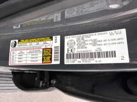 Toyota Tacoma * Hybrid * CARFAX * БЕЗ ПЪРВОНАЧАЛНА ВНОСКА - 49900 € - 68316437 10 | Car24.bg Toyota Tacoma * Hybrid * CARFAX * БЕЗ ПЪРВОНАЧАЛНА ВНОСКА - 49900 € - 68316437 10