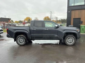 Toyota Tacoma * Hybrid * CARFAX * БЕЗ ПЪРВОНАЧАЛНА ВНОСКА - 49900 € - 68316437 3 | Car24.bg Toyota Tacoma * Hybrid * CARFAX * БЕЗ ПЪРВОНАЧАЛНА ВНОСКА - 49900 € - 68316437 3