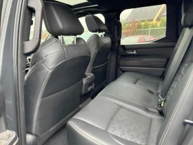 Toyota Tacoma * Hybrid * CARFAX * БЕЗ ПЪРВОНАЧАЛНА ВНОСКА - 49900 € - 68316437 12 | Car24.bg Toyota Tacoma * Hybrid * CARFAX * БЕЗ ПЪРВОНАЧАЛНА ВНОСКА - 49900 € - 68316437 12