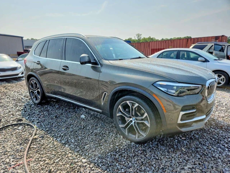 BMW X5 * sDrive40i * CARFAX * AВТОКРЕДИТ - 23900 € - 41553315 1 | Car24.bg BMW X5 * sDrive40i * CARFAX * AВТОКРЕДИТ - 23900 € - 41553315 1