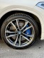 Обява за продажба на BMW X2 M35i ~61 000 лв. - изображение 7