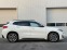 Обява за продажба на BMW X2 M35i ~61 000 лв. - изображение 6