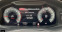 Обява за продажба на Audi Q8 50TDI Sport HD Matrix 360 VirtCockpit ~ 101 999 лв. - изображение 5
