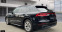 Обява за продажба на Audi Q8 50TDI Sport HD Matrix 360 VirtCockpit ~ 101 999 лв. - изображение 4