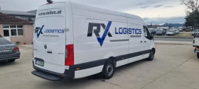 Mercedes-Benz Sprinter 316 XXL ОРИГИНАЛЕН ВИД | Auto.bg — изображение 3 Mercedes-Benz Sprinter 316 XXL ОРИГИНАЛЕН ВИД | Auto.bg — изображение 3