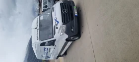 Mercedes-Benz Sprinter 316 XXL ОРИГИНАЛЕН ВИД | Auto.bg — изображение 2 Mercedes-Benz Sprinter 316 XXL ОРИГИНАЛЕН ВИД | Auto.bg — изображение 2