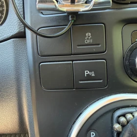 VW Multivan undefined | Auto.bg — изображение 11 VW Multivan undefined | Auto.bg — изображение 11