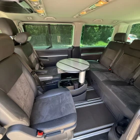 VW Multivan undefined | Auto.bg — изображение 6 VW Multivan undefined | Auto.bg — изображение 6