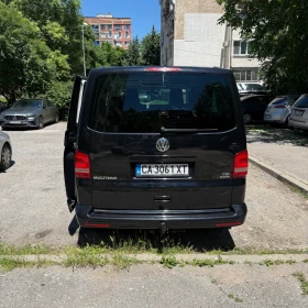 VW Multivan undefined | Auto.bg — изображение 4 VW Multivan undefined | Auto.bg — изображение 4