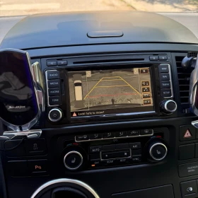 VW Multivan undefined | Auto.bg — изображение 14 VW Multivan undefined | Auto.bg — изображение 14