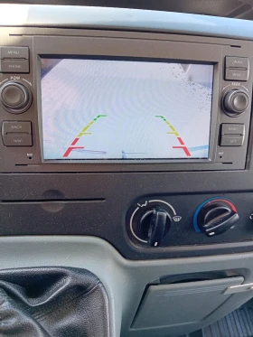 Ford Transit КЕМПЕР | Auto.bg — изображение 11 Ford Transit КЕМПЕР | Auto.bg — изображение 11