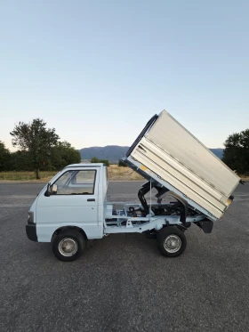 Piaggio Quarto undefined | Auto.bg — изображение 9 Piaggio Quarto undefined | Auto.bg — изображение 9