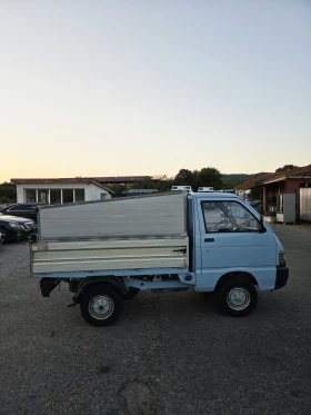 Piaggio Quarto undefined | Auto.bg — изображение 2 Piaggio Quarto undefined | Auto.bg — изображение 2