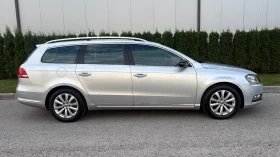 VW Passat 2.0tdi-КАМЕРА-NAVI - 7200 € - 24111352 4 | Car24.bg VW Passat 2.0tdi-КАМЕРА-NAVI - 7200 € - 24111352 4