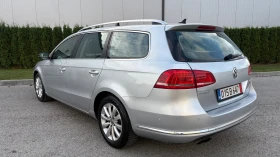 VW Passat 2.0tdi-КАМЕРА-NAVI - 7200 € - 24111352 7 | Car24.bg VW Passat 2.0tdi-КАМЕРА-NAVI - 7200 € - 24111352 7