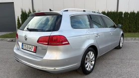 VW Passat 2.0tdi-КАМЕРА-NAVI - 7200 € - 24111352 5 | Car24.bg VW Passat 2.0tdi-КАМЕРА-NAVI - 7200 € - 24111352 5