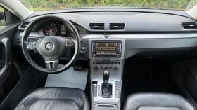 VW Passat 2.0tdi-КАМЕРА-NAVI - 7200 € - 24111352 10 | Car24.bg VW Passat 2.0tdi-КАМЕРА-NAVI - 7200 € - 24111352 10