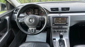 VW Passat 2.0tdi-КАМЕРА-NAVI - 7200 € - 24111352 11 | Car24.bg VW Passat 2.0tdi-КАМЕРА-NAVI - 7200 € - 24111352 11