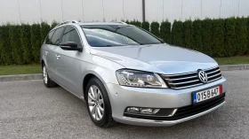 VW Passat 2.0tdi-КАМЕРА-NAVI - 7200 € - 24111352 3 | Car24.bg VW Passat 2.0tdi-КАМЕРА-NAVI - 7200 € - 24111352 3
