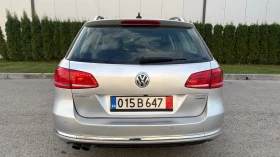 VW Passat 2.0tdi-КАМЕРА-NAVI - 7200 € - 24111352 6 | Car24.bg VW Passat 2.0tdi-КАМЕРА-NAVI - 7200 € - 24111352 6