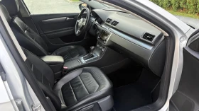 VW Passat 2.0tdi-КАМЕРА-NAVI - 7200 € - 24111352 12 | Car24.bg VW Passat 2.0tdi-КАМЕРА-NAVI - 7200 € - 24111352 12
